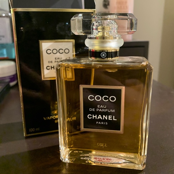 CHANEL Other - Chanel CHANEL Other - Chanel